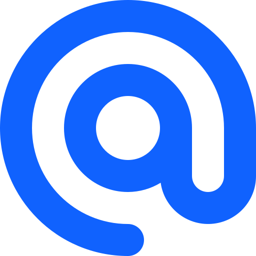 SERVERALIA.NET