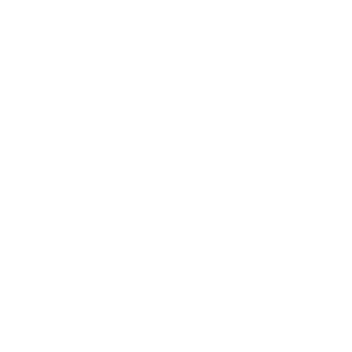 SERVERALIA.NET